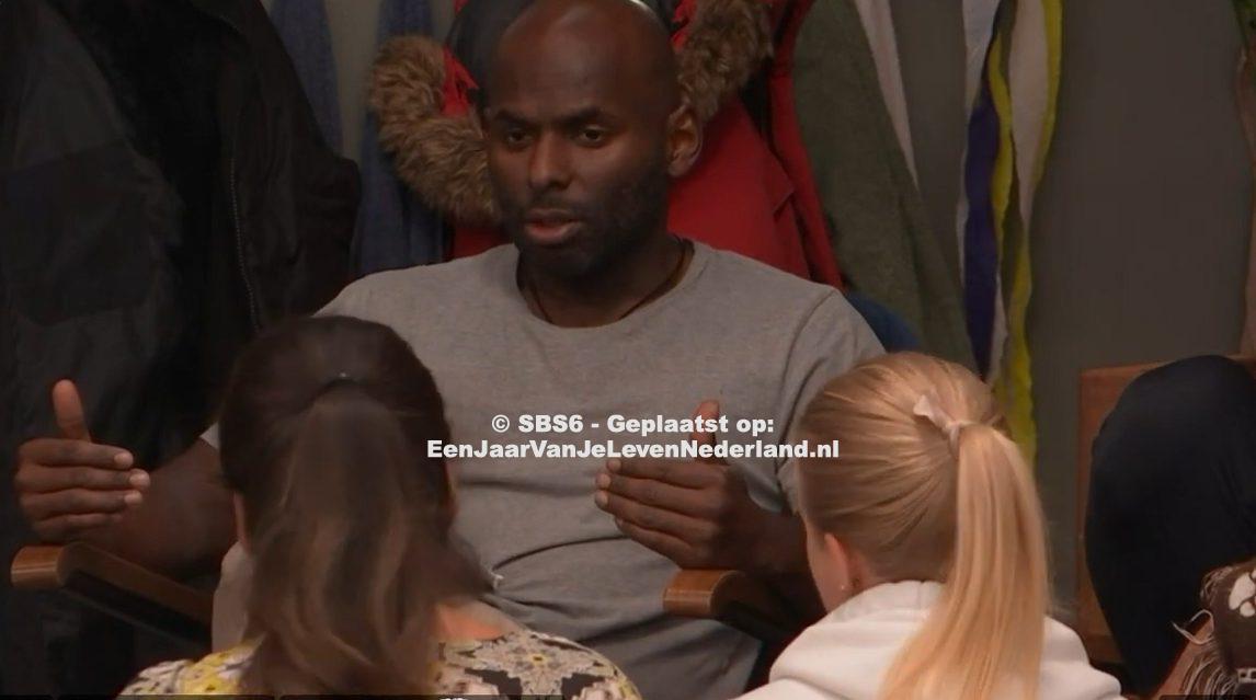 Ik Heb Overlegt Of Overlegd